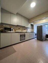 Dunearn Road (D11), Condominium #629157571